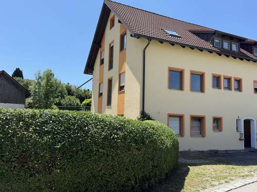 Foto - Haus zum Kaufen in Eching 465.000,00 € 156 m²
