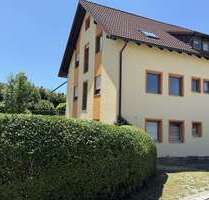 Haus zum Kaufen in Eching 465.000,00 € 156 m²