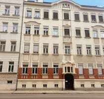 Wohnung zum Kaufen in Leipzig 150.000,00 € 60.22 m²