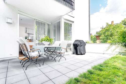 Foto - Wohnung zum Kaufen in Wiesbaden 399.000,00 € 63 m²