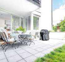 Wohnung zum Kaufen in Wiesbaden 399.000,00 € 63 m²
