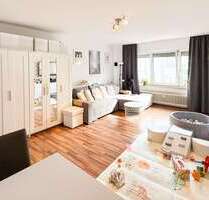 Wohnung zum Mieten in Kelkheim (Taunus) 750,00 € 59 m²
