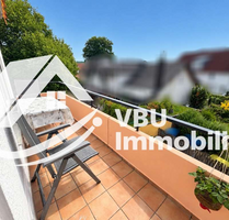 Wohnung zum Kaufen in Lauffen 205.000,00 € 75 m²