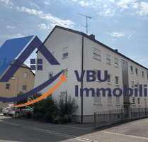 Wohnung zum Kaufen in Lauffen 205.000,00 € 75 m²