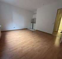 Wohnung zum Mieten in Wuppertal 395,00 € 23 m²