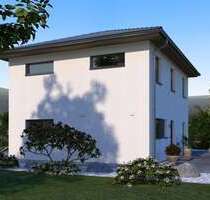 Haus zum Kaufen in Kisselbach 469.410,00 € 154.89 m²
