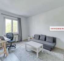 Wohnung zum Kaufen in Berlin 275.000,00 € 55 m²