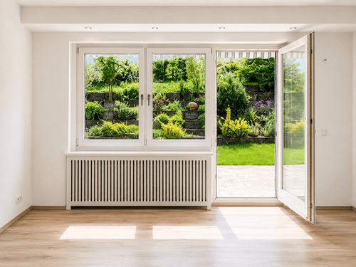 Foto - Wohnung zum Kaufen in Berlin 298.000,00 € 70 m²