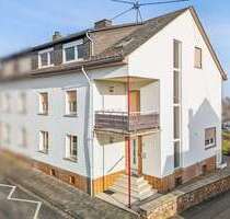 Haus zum Kaufen in Charlottenberg 145.000,00 € 208.95 m²