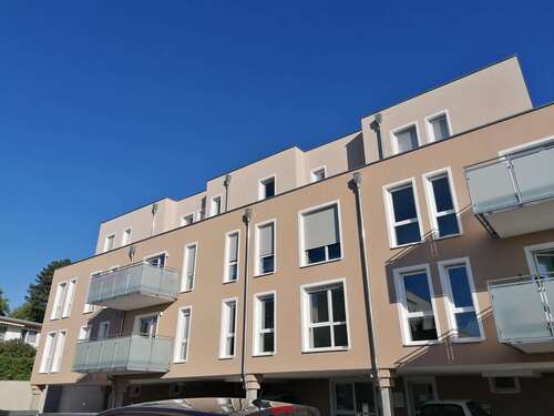 Foto - Wohnung zum Mieten in Göttingen 1.586,00 € 144.22 m²