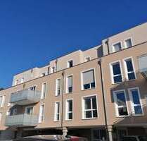 Wohnung zum Mieten in Göttingen 1.586,00 € 144.22 m²