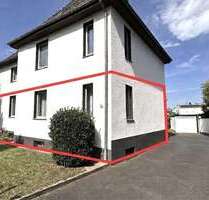 Wohnung zum Mieten in Sankt Augustin Buisdorf 700,00 € 66 m² - Sankt Augustin / Buisdorf