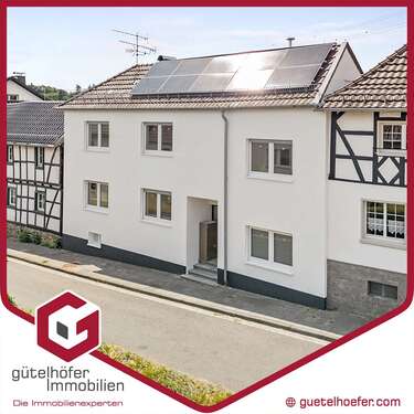 Foto - Haus zum Kaufen in Rheinbach Hilberath 499.000,00 € 220 m²
