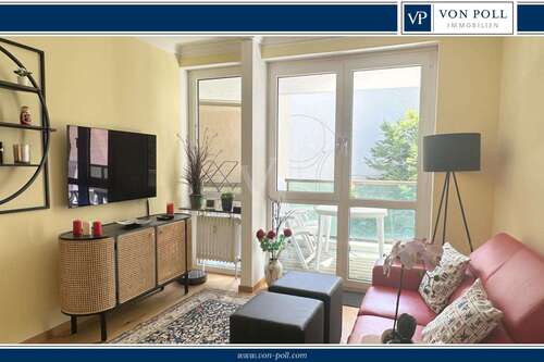 Foto - Wohnung zum Mieten in Berlin 3.800,00 € 144 m²
