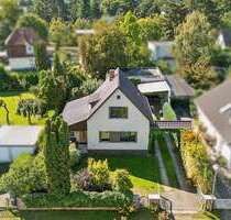 Haus zum Kaufen in Zeuthen 530.000,00 € 130 m²