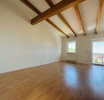 Wohnung zum Mieten in Gera 799,00 € 79.82 m²