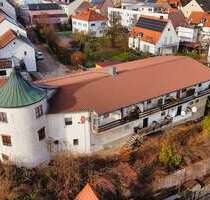 Haus zum Kaufen in Moosburg 835.000,00 € 580 m²