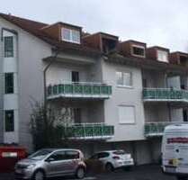 Wohnung zum Mieten in Siegen 485,00 € 51 m²