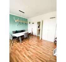 Wohnung zum Kaufen in Lehrte 189.000,00 € 79.38 m²