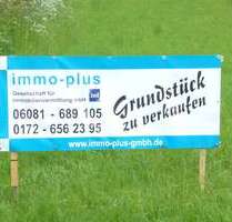 Grundstück zu verkaufen in Butzbach-Maibach 198.500,00 € 937 m²