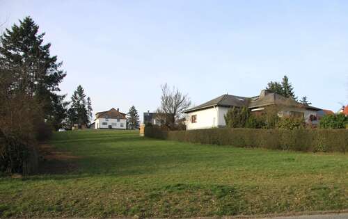 Foto - Grundstück zu verkaufen in Butzbach-Maibach 198.500,00 € 937 m²