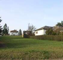 Grundstück zu verkaufen in Butzbach-Maibach 198.500,00 € 937 m²