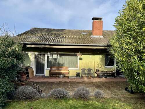 Foto - Haus zum Kaufen in Wörrstadt 359.000,00 € 151 m²