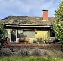 Haus zum Kaufen in Wörrstadt 359.000,00 € 151 m²