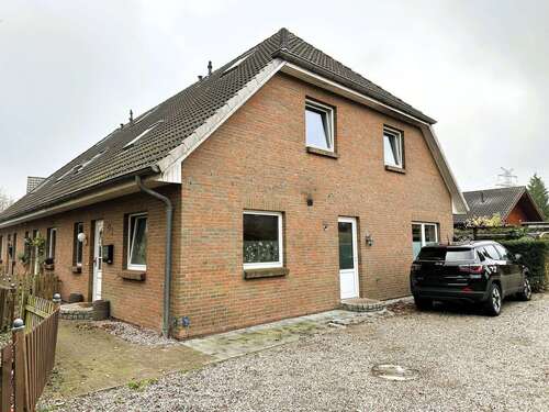 Foto - Haus zum Kaufen in Handewitt 285.000,00 € 105 m²