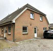 Haus zum Kaufen in Handewitt 285.000,00 € 105 m²