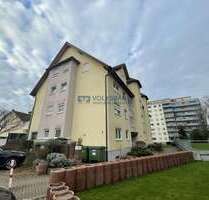 Wohnung zum Kaufen in Oftersheim 110.000,00 € 41.29 m²