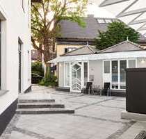 Einzelhandel in Starnberg 1.725,77 € 90.83 m²