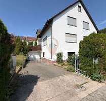 Haus zum Kaufen in Friedberg (Hessen) 599.000,00 € 242 m²
