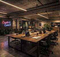 Büro in Aachen 135.000,00 € 135 m²