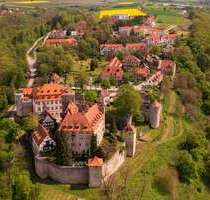 Wohnung zum Kaufen in Künzelsau 280.000,00 € 99 m²