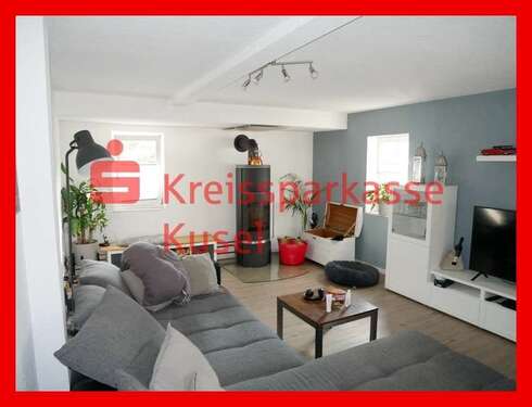 Foto - Haus zum Kaufen in Wolfstein 199.000,00 € 219 m²