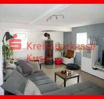 Haus zum Kaufen in Wolfstein 199.000,00 € 219 m²