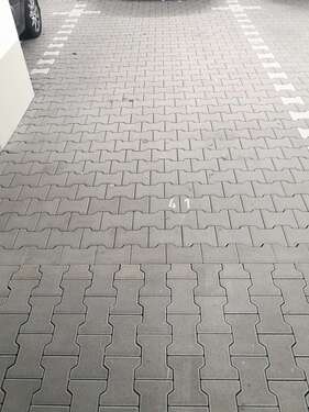 Foto - Garage zu vermieten in Aachen 60,00 €