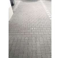 Garage zu vermieten in Aachen 60,00 €