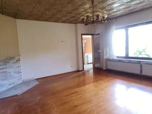 Foto - Haus zum Kaufen in Niedermoschel 153.000,00 € 140 m²