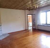 Haus zum Kaufen in Niedermoschel 153.000,00 € 140 m²