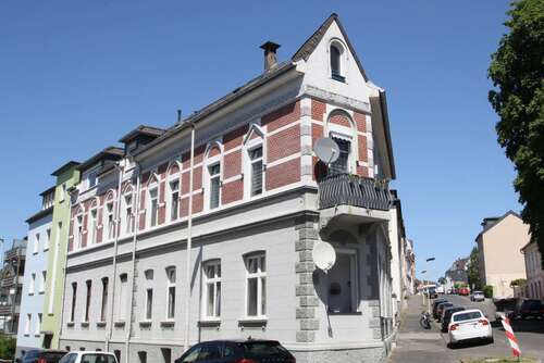 Foto - Wohnung zum Kaufen in Solingen 278.000,00 € 124 m²