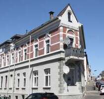 Wohnung zum Kaufen in Solingen 278.000,00 € 124 m²