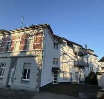 Wohnung zum Kaufen in Solingen 278.000,00 € 124 m²