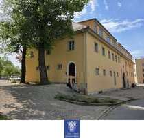Wohnung zum Mieten in Pirna 1.488,00 € 129.35 m²