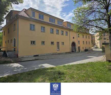 Foto - Wohnung zum Mieten in Pirna 1.488,00 € 129.35 m²