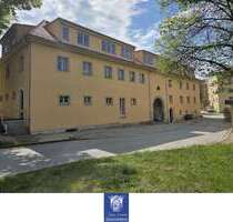 Wohnung zum Mieten in Pirna 1.488,00 € 129.35 m²