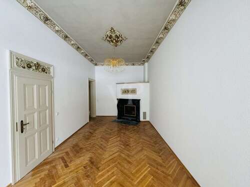 Foto - Wohnung zum Mieten in Görlitz 810,00 € 115.87 m²