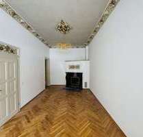 Wohnung zum Mieten in Görlitz 810,00 € 115.87 m²
