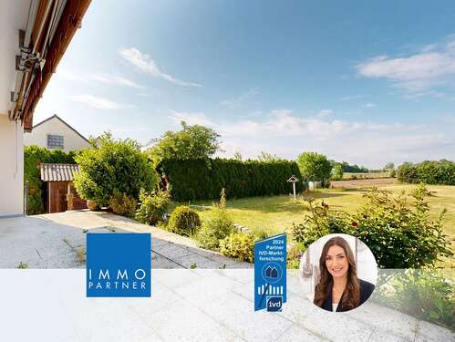 Foto - Wohnung zum Kaufen in Nürnberg 250.000,00 € 77.63 m²